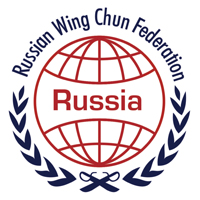wing-chun-federation